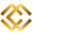 mega-casino-world.com